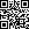 https://hi.abna24.com/x7Xt8