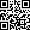 https://hi.abna24.com/x7NPT