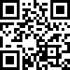 https://hi.abna24.com/x7Pws