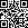 https://hi.abna24.com/x8ZKj
