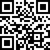 https://hi.abna24.com/x9JFy