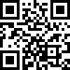 https://hi.abna24.com/x9kHs