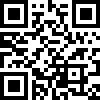 https://hi.abna24.com/x6pgM