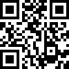 https://hi.abna24.com/x4yhh