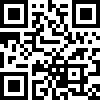 https://hi.abna24.com/xbsMG