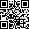 https://hi.abna24.com/xfk9j