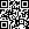 https://hi.abna24.com/x9QnP