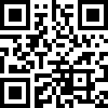 https://hi.abna24.com/xfMyP