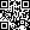 https://hi.abna24.com/xjy8g