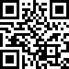 https://hi.abna24.com/x4R9z
