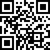 https://hi.abna24.com/x9MCm