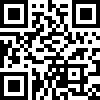 https://hi.abna24.com/x8L2C