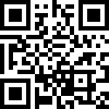 https://hi.abna24.com/xbvfT