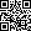 https://hi.abna24.com/xctYZ