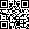 https://hi.abna24.com/x473L
