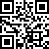 https://hi.abna24.com/x7PCr