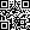 https://hi.abna24.com/xbgj8