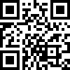 https://hi.abna24.com/xjrQm