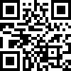 https://hi.abna24.com/xfsNN