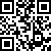 https://hi.abna24.com/x5MHp