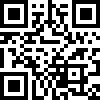 https://hi.abna24.com/xfwMH
