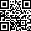 https://hi.abna24.com/xgHYw