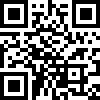 https://hi.abna24.com/xfk96