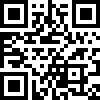 https://hi.abna24.com/xhXJJ