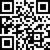 https://hi.abna24.com/x7dpw