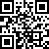 https://hi.abna24.com/xbH24