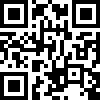 https://hi.abna24.com/xhVhQ