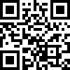 https://hi.abna24.com/x9kFL