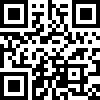 https://hi.abna24.com/x7gZP
