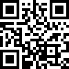 https://hi.abna24.com/x9LyB