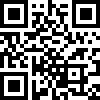 https://hi.abna24.com/xbbsn