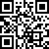 https://hi.abna24.com/xhpt4