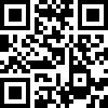 https://hi.abna24.com/x9Vzg