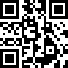 https://hi.abna24.com/xfkTN