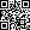 https://hi.abna24.com/xgtRj