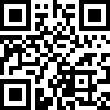 https://hi.abna24.com/x9Rxt