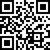 https://hi.abna24.com/x5YxS