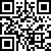 https://hi.abna24.com/xgmZH