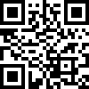 https://hi.abna24.com/xgq2B