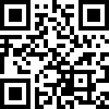 https://hi.abna24.com/x585S