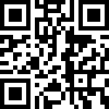 https://hi.abna24.com/xhZDL