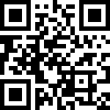 https://hi.abna24.com/x5jjS