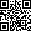 https://hi.abna24.com/xcrfb