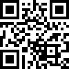 https://hi.abna24.com/xb5Y6