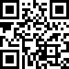 https://hi.abna24.com/x5XPw
