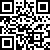 https://hi.abna24.com/xgjQ6